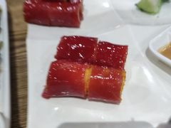 -赏点粤式点心(广州塔店)