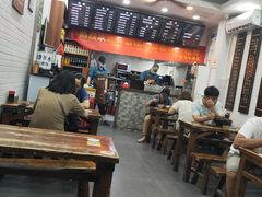 -张飞牛肉(观前街店)