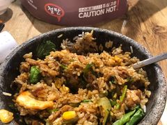 -泰熙家(璧山俊豪店)