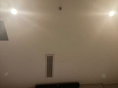 -华夏良子·足道SPA艾灸(开源店)