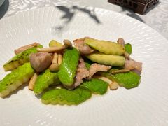 -麟1929(外滩店)