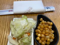 -老妈米线(斜塘邻里中心店)