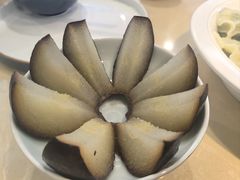 -福禄财东北菜(珠江帝景店)