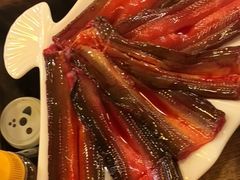 -成渝龙火锅(都江堰店)