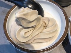 -集草轩·重庆麻辣烤鱼(西湖道店)