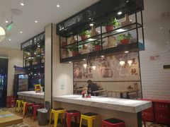 -阿琴面馆(武林路店)