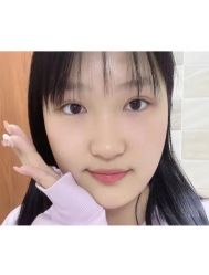 -上海伊莱美医疗美容医院