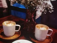 -BUND·FIVE外滩5号(天际店)