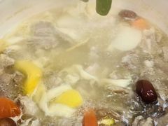 -昆山招商花园城