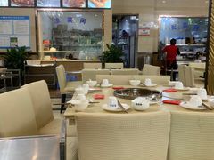 -芭夯兔·无骨兔汤锅(华阳店)