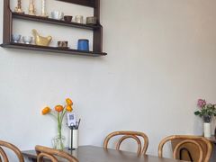 -肥朵食堂(带梦胡同店)