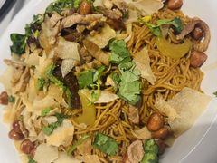 -龙泉人椰子鸡.糟粕醋.海南菜(三亚旗舰店)