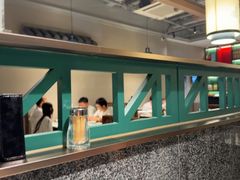 -7017浙菜•建德味(市心北路店)