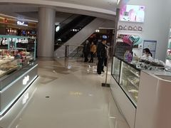 -小吊梨汤·北京菜·烤鸭(清河万象汇店)