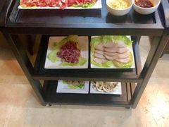 -和平饭店