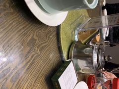 -大鸽饭(马王堆店)