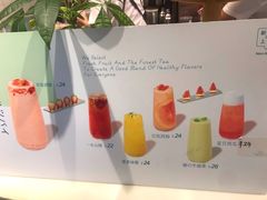 门面-（宝安壹方城店）