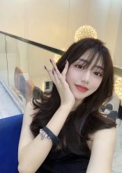 点击看大图 -3AM HAIR SALON染发接发