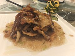 -香满楼(南关店)