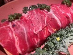 -芸山季·云南山珍菌火锅(万象前海店)