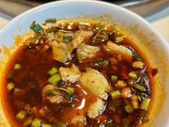-蜀滋香鲜鱼美蛙火锅(339店)