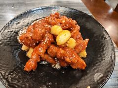 -安泰楼·佛跳墙创始人·传统闽味早茶·酒楼(三坊七巷闽菜地标店)