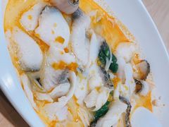 -喜家德虾仁水饺(浦东山姆店)