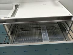 -佰丽爱家全屋定制(汶水店)