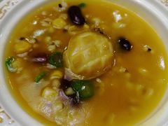 -渔民新村(番禺总店)