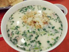 -教师之家赵家羊汤馆(东青龙街店)