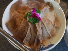 -重庆德庄火锅(保利水城店)