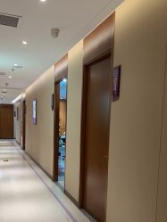 -厦门美莱整形美容医院