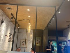 门面-壹酒贰肉1926·深夜食堂(南京北街店)