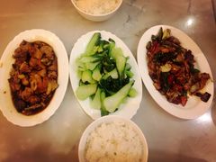 -队长面馆 La Pasteria del Capitano