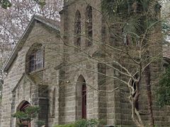 -浙江大学(之江校区)