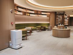 -全季酒店(北京上地中关村软件园店)