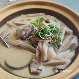 杭帮菜｜体面用餐攻略-不会失去朋友的一顿