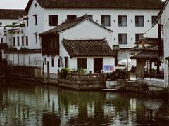 -仓桥直街