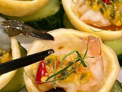-米泰芒·东南亚料理(体育西店)