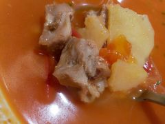 -和记小菜(大宁店)