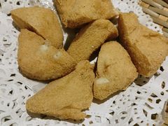 -一肴·牛肉粿条(深圳湾睿印店)
