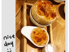-糖糖屋•糖水•雪花冰店(时尚天河店)