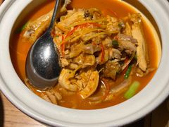 -火候轩品质湘菜·私厨(市府店)