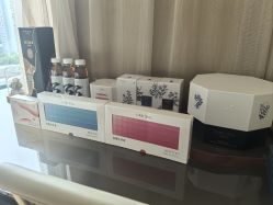 -baby bella小贝拉母婴护理中心(北京东隅店)