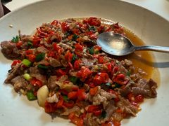 -好食上(喜盈门.范城店)
