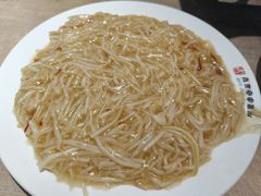 -直隶安家牛肉罩饼(七一路店)