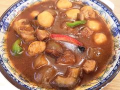 -阳光永和(东方店)