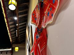 -厝味火锅·潮汕卤水火锅(十一合店)