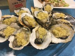 -御唐府海珊瑚主题餐厅