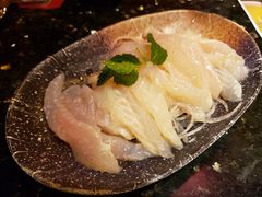 -王家渡火锅店(棕榈泉店)